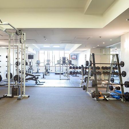 Luxury Penthouse Apartment أوكلاند المظهر الخارجي الصورة