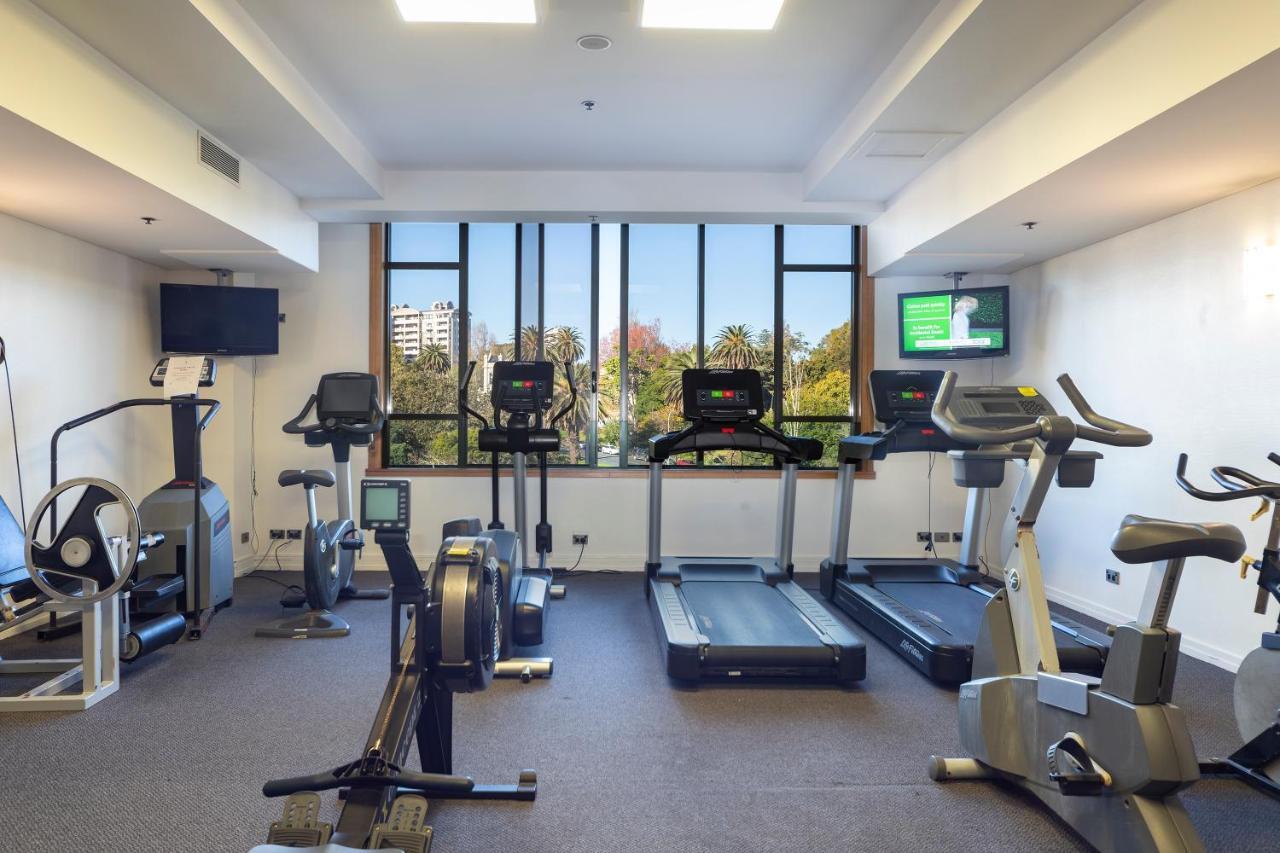 Luxury Penthouse Apartment أوكلاند المظهر الخارجي الصورة